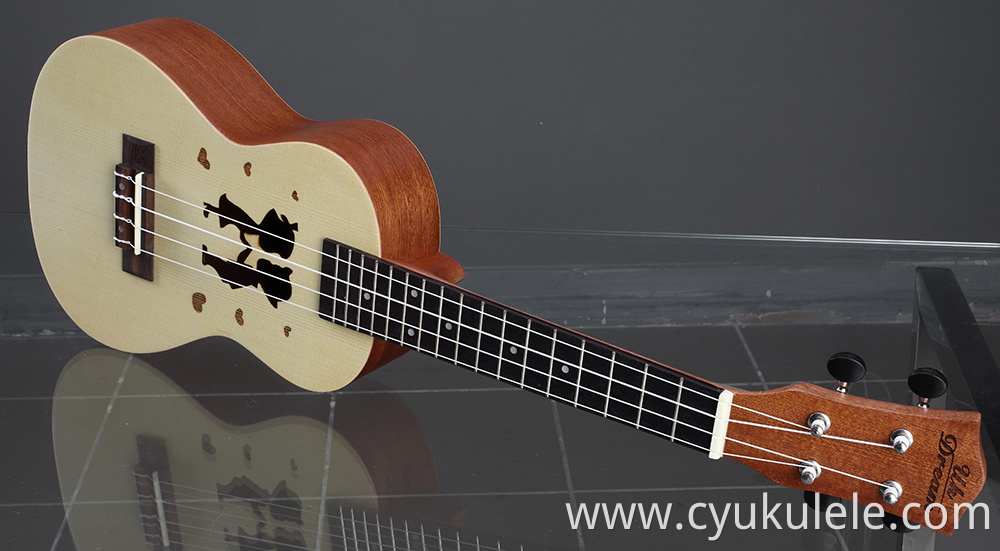ukulele ukulele